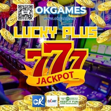 Lucky Plus 777 Online Betting Guide .